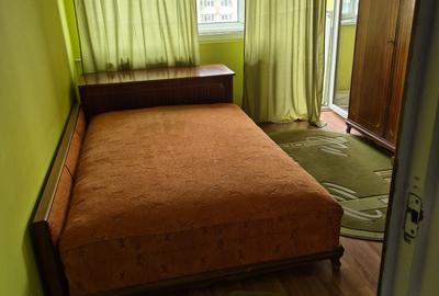 Apartament 3 Camere,Colentina,Obor,Metrou,Stradal,Liber - 5