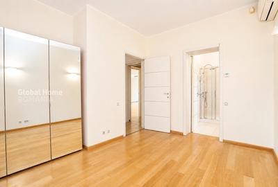 Vilă 370 MP | Ambasada | Grădină | Băneasa - 19