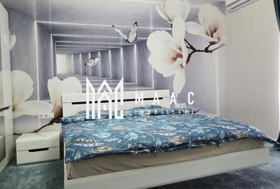 Apartament de vânzare 2 camere | Lazaret, Sibiu | 88 mp, semidecomandat - 5