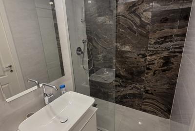 Apartament-2-camere-CATEDRAL-RESIDENCE-13-SEPTEMBRIE-MARRIOTT - 13