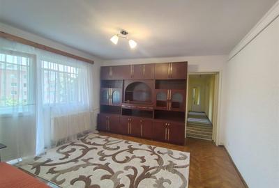 Apartament 4 camere | Centru | 75 mp | I4C-83 - 2