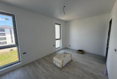 Apartament cu 2 camere direct dezvoltator, comision 0 - 6