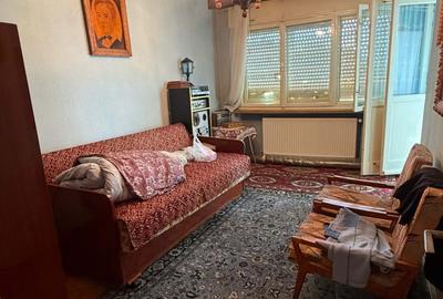 Republicii apartament 3 camere cu garaj sub bloc si boxa - 5