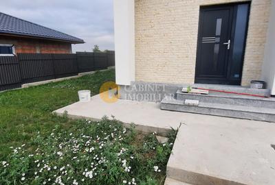 🏡 Vilă Premium Valea Adâncă, Zona 5 Drumuri 🏡 - 7
