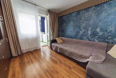 2 Camere | Popest Leordeni | Parcare | 8 minute metrou - 5