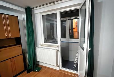 Apartament  de vanzare 2 camere  la 5 min de  metrou  1 Decembrie 1918 - 5