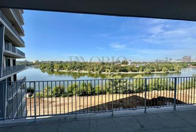 Apartament cu 3 camere în Colentina