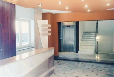 0% comision! Inchiriere birouri Domenii, 200 - 242 mp - 2