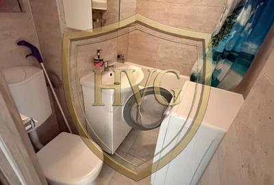 Apartament cu 2 camere | Proximitate metrou | Decomandat | Dorobanti - 5