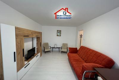 APARTAMENT 2 CAMERE DE ÎNCHIRIAT | ZONA ADRIATICA | CE1763 - 2
