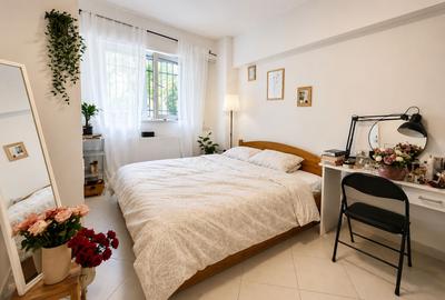 De vânzare – Apartament 3 camere | Militari – Bd. Iuliu Maniu | Metrou Păcii - 1