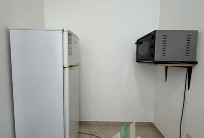 Ap 2 camere | BALCON | PARCARE | Semicentral–Zona Traian - 11