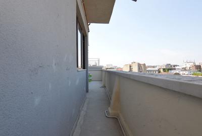 INCHIRIERE APARTAMENT 2 CAMERE ULTRACENTRAL – STRADA NEGUSTORI - 26