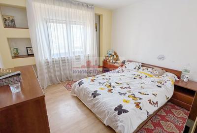 Vanzare Apartament 3 camere Curtea de Arges, Judetul ARGES - 28