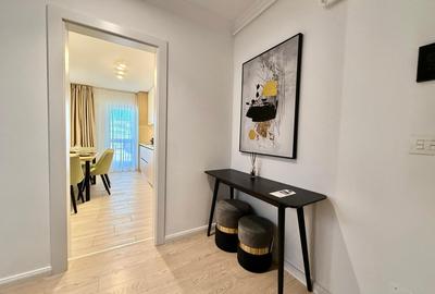 APARTAMENT CU 3 CAMERE , 82MP , BLOC NOU GALATA, COMISION 0%,FINALIZAT-INTABULAT - 7