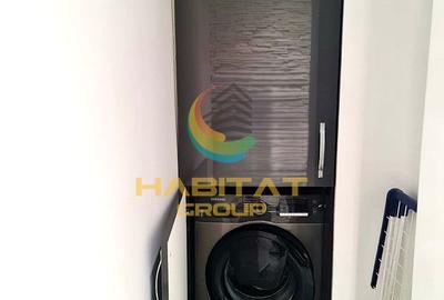 Apartament 2 camere renovat integral decomandat zona Luica - Brancoveanu - 3