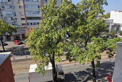 Apartament 3 camere Bdul. Ion Mihalache 126 Domenii etaj 3 - 23