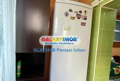 Apartament 3 camere | Pacii | Centrala Proprie | 15min metrou - 11