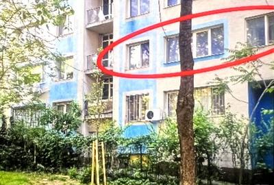 3 camere Dinicu Golescu-Gara, liber, 1/10, - 10