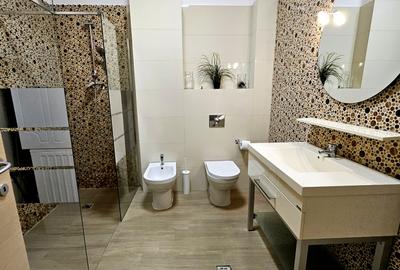 Apartament 4 camere - 12