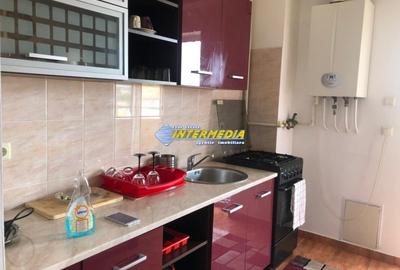 Apartament 2 camere de Vanzare Alba Iulia Cetate Transilvaniei Bloc Nou - 14