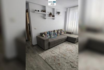 Apartament modern de vânzare - 12