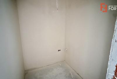 Duplex de vanzare, pe parter 3 camere -Drumul Boilor -Mosnita - 11