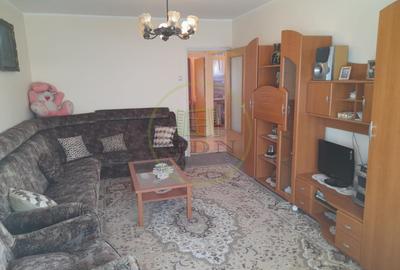 Apartament 2 camere de vanzare  Strada Luncii Fagaras jud. Brasov - 1
