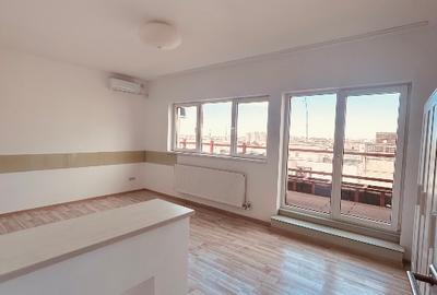 De vânzare ap. 3 camere zona Unirii, Decebal - 5