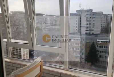 3 Camere - 60MP | Decomandat | 2 Lifturi | Metrou Favorit la 1 minut - 18