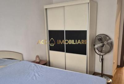 2 Camere de inchiriat | Prelungirea Ghencea - SunRise | Centrala - 5