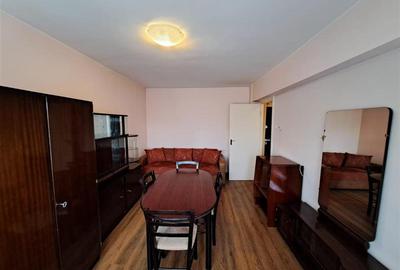 Garsoniera de 30 mp utili, situata in cartierul Marasti! - 3
