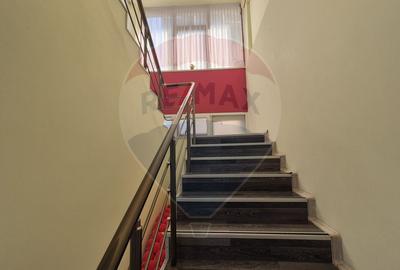 Hotel / Pensiune  de vânzare in Mangalia Constanta - 11