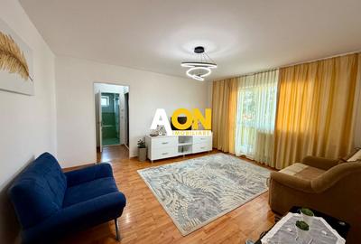 Apartament 2 Camere | Zona Cetate | Etaj 2 - 2