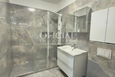 Apartament 3 camere | Totul Nou Parcare Inclusa | Zona VIVO Decathlon - 8