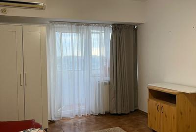 Inchiriere 2 camere-Unirii - 1
