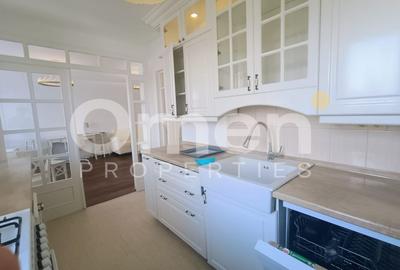 Apartament 3 camere | 75 mp | Centrul Vechi - 8