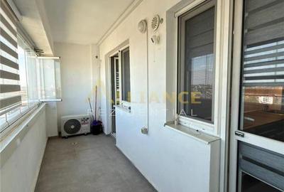 Apartament 2camere cu 2locuri de parcare+boxa la doar 10min de metrou Dimitrie L - 9