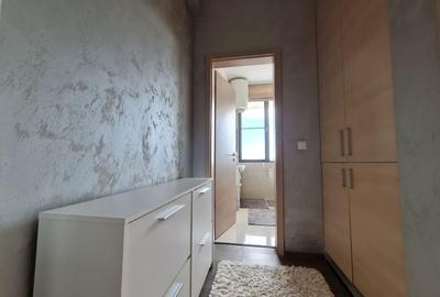Apartament 2 camere | Iancu Nicolae – Pipera | 75 mp - 5