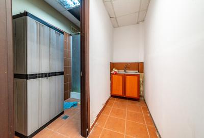 Clădire multifuncțională de închiriat, Mogoșoaia, Șos. București–Târgoviște - 32
