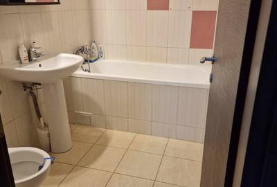 Apartament 2 Camere | Palladium Residence | Centrala | Metrou - 7
