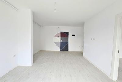 Apartament 2 Camere Nou Parter Ploiesti – Parcare Inclusa - 4