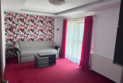 Ap 2 camere decomandat et 2 str ludos valea aurie - 5