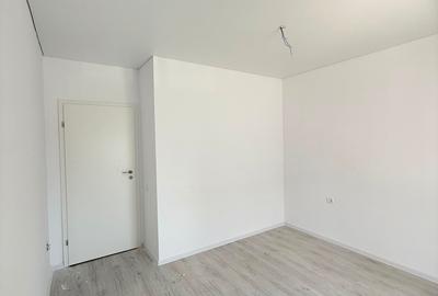 APARTAMENT TIP STUDIO- BLOC NOU-COMISION 0% - MILITARI RESIDENCE - 26