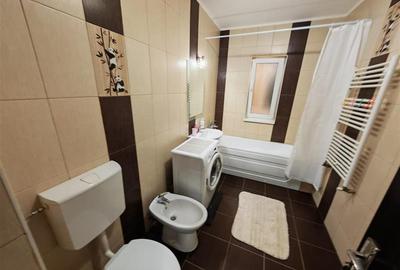 Apartament 2 camere - Popesti-Leordeni -  La Strada - Eclipsei - 6