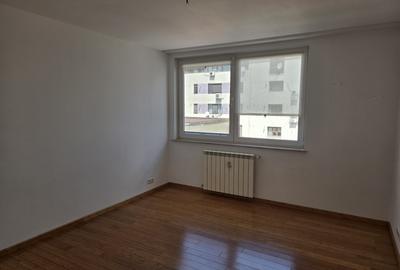 Apartament luminos si spatios, in zona Dorobanti, pretabil birou/rezidenta - 14