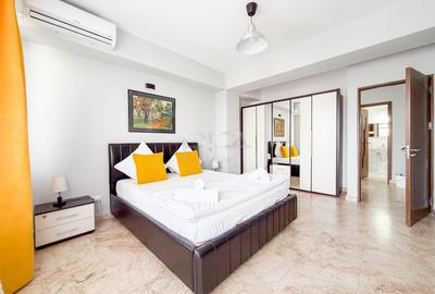 R.E.A Imobiliare | Penthouse Exclusiv cu Rooftop Privat 211 mp | Strada Bucur | - 32