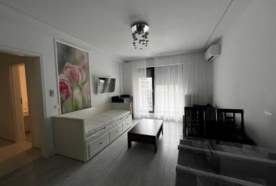 Apartament 3 camere in Exigent Plazza - 3