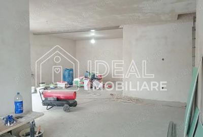 Casa Individuala cu 4 camere cu 500 mp de curte, in Cisnadie - 5