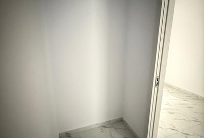 Apartament 2 camere, parter, complex nou – Dobroești, Ilfov - 8